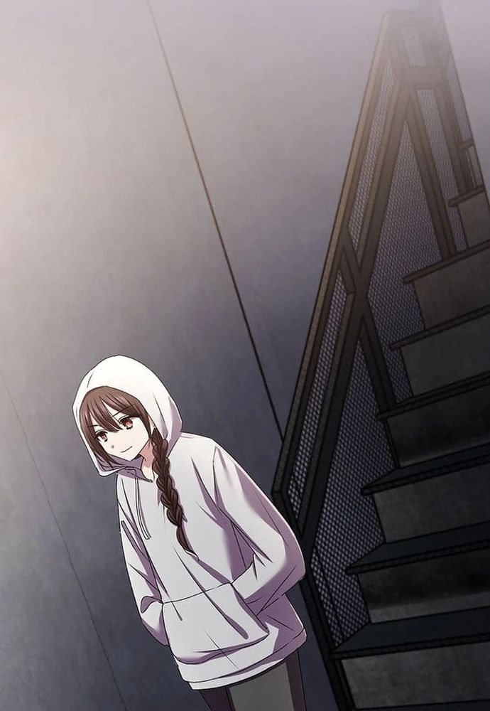 Phản Chiếu: Bóng Tối Trong Tôi Chapter 22 - 24