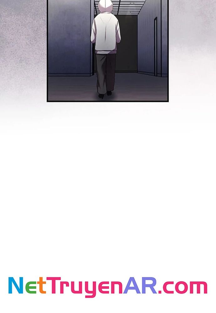 Phản Chiếu: Bóng Tối Trong Tôi Chapter 22 - 26