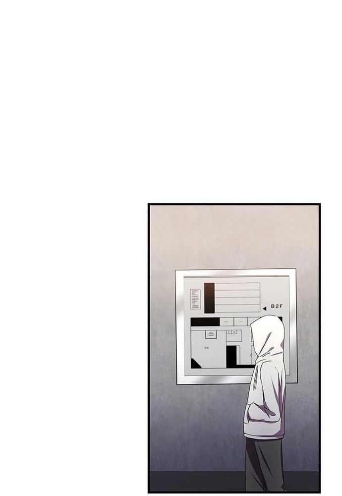 Phản Chiếu: Bóng Tối Trong Tôi Chapter 22 - 27