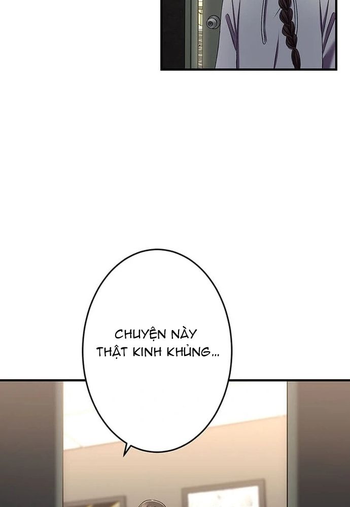 Phản Chiếu: Bóng Tối Trong Tôi Chapter 22 - 31