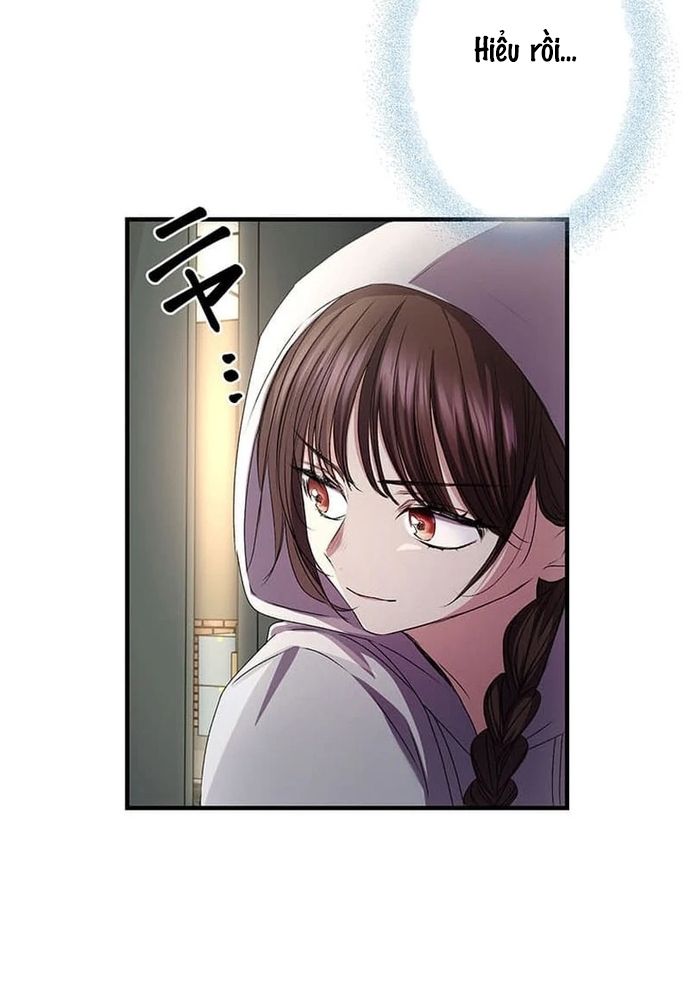 Phản Chiếu: Bóng Tối Trong Tôi Chapter 22 - 33