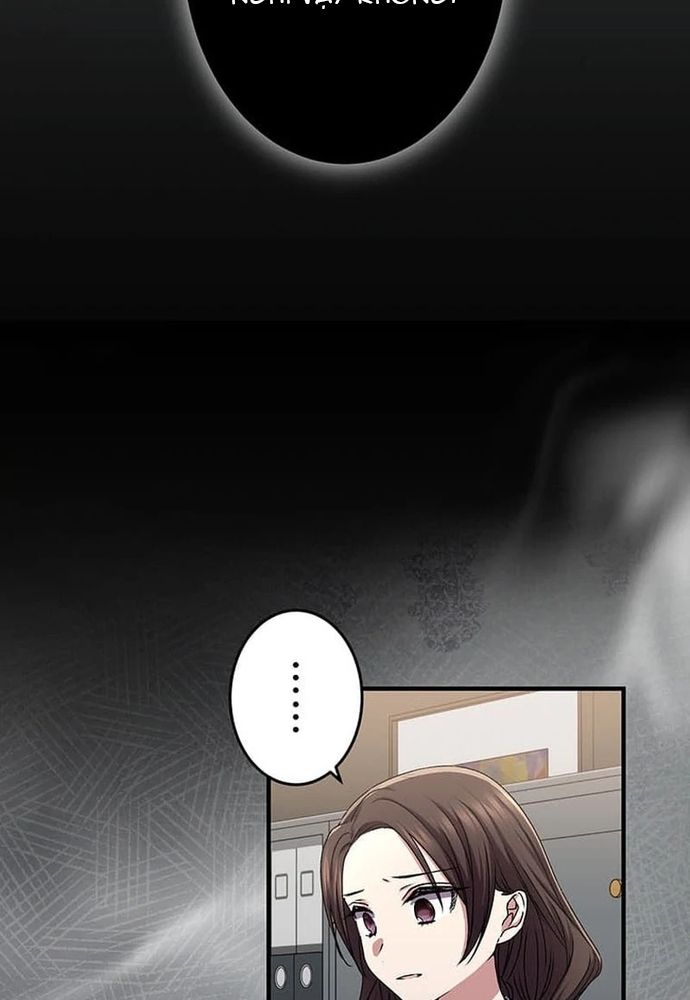 Phản Chiếu: Bóng Tối Trong Tôi Chapter 22 - 37