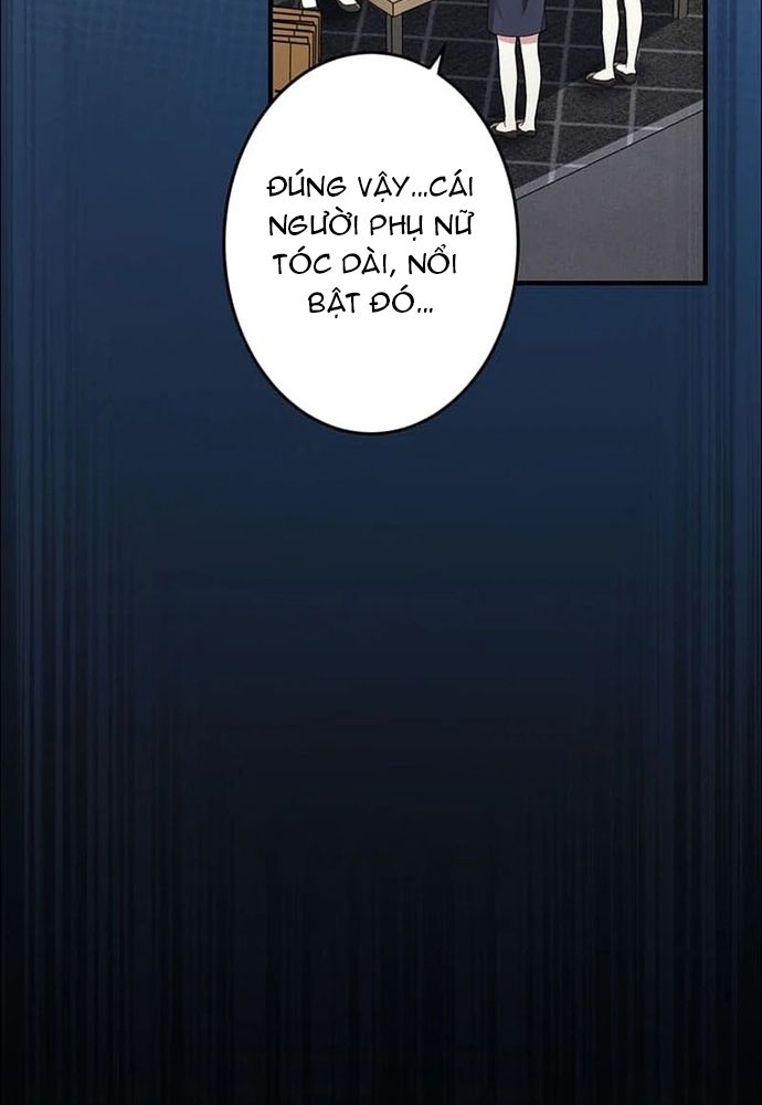 Phản Chiếu: Bóng Tối Trong Tôi Chapter 22 - 47