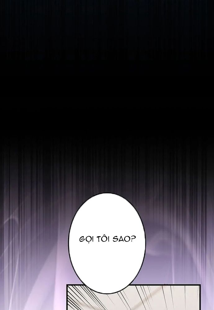 Phản Chiếu: Bóng Tối Trong Tôi Chapter 22 - 48