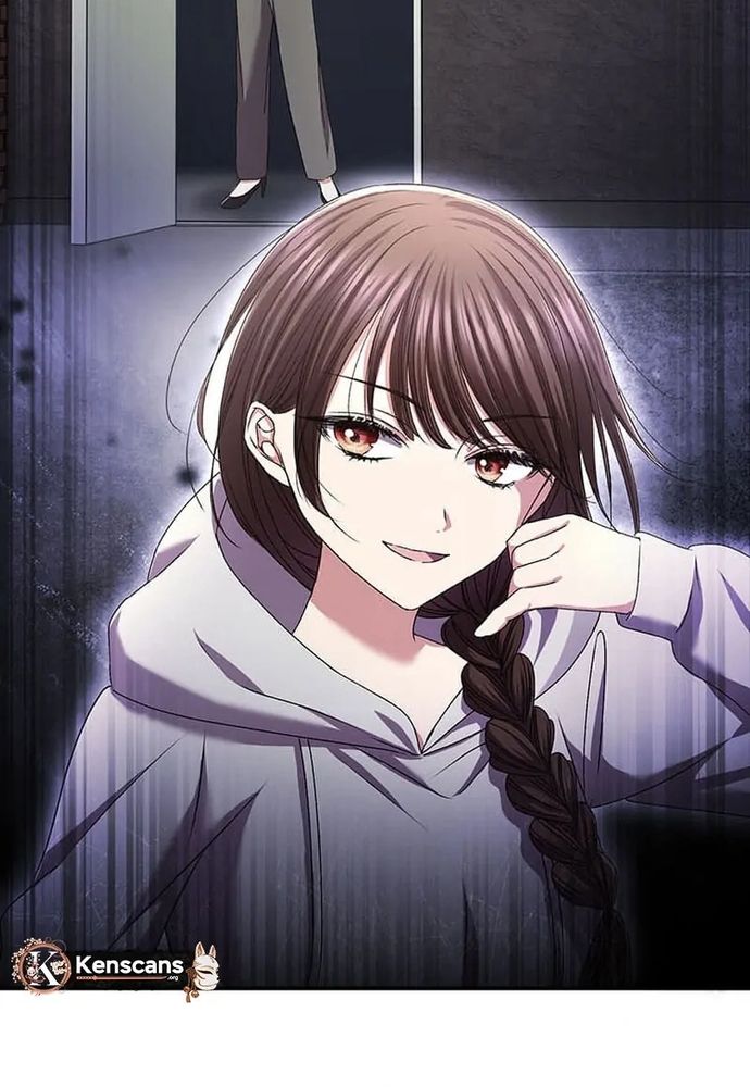 Phản Chiếu: Bóng Tối Trong Tôi Chapter 22 - 50