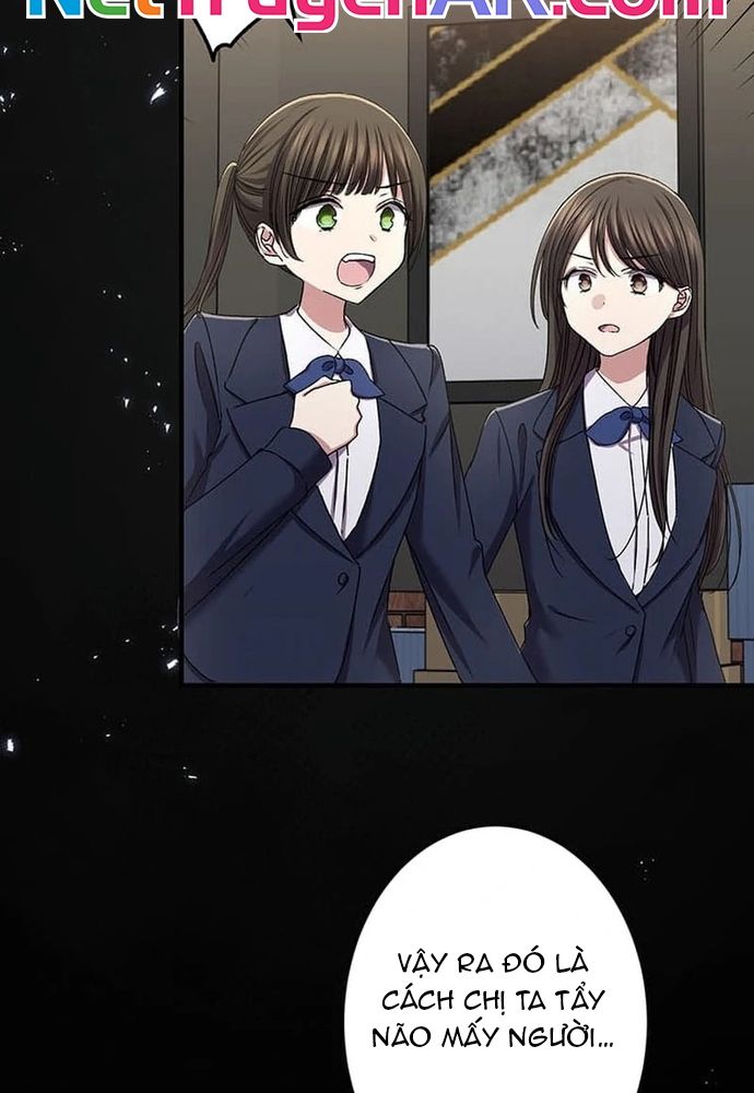 Phản Chiếu: Bóng Tối Trong Tôi Chapter 22 - 57