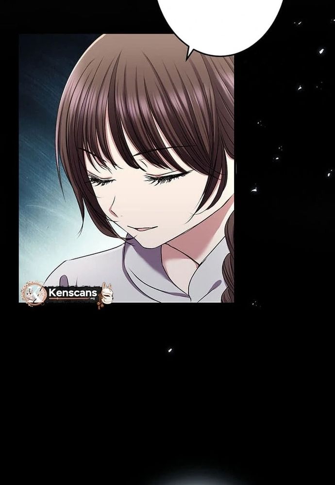 Phản Chiếu: Bóng Tối Trong Tôi Chapter 22 - 58