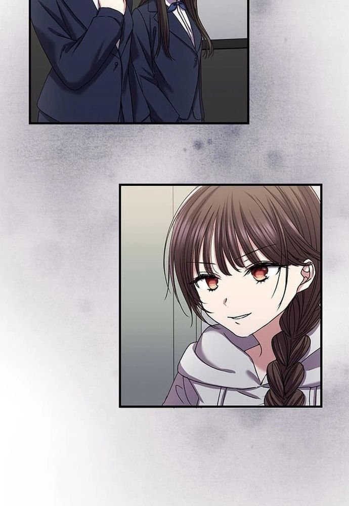 Phản Chiếu: Bóng Tối Trong Tôi Chapter 22 - 62