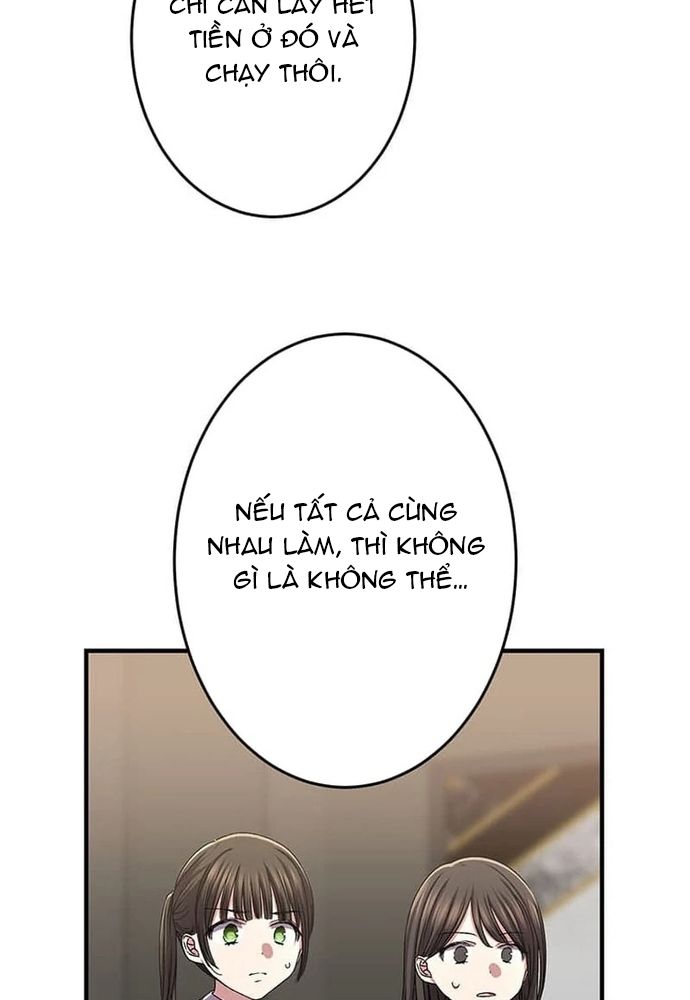 Phản Chiếu: Bóng Tối Trong Tôi Chapter 22 - 64