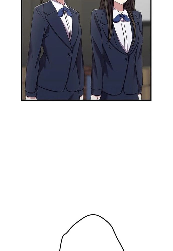 Phản Chiếu: Bóng Tối Trong Tôi Chapter 22 - 65