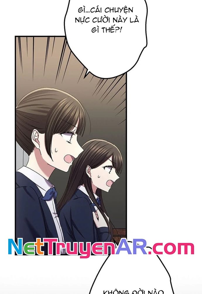 Phản Chiếu: Bóng Tối Trong Tôi Chapter 22 - 66