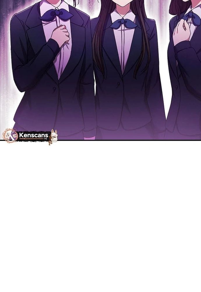 Phản Chiếu: Bóng Tối Trong Tôi Chapter 22 - 69