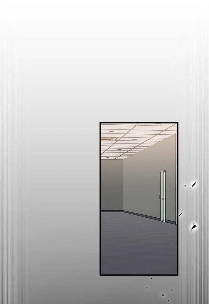 Phản Chiếu: Bóng Tối Trong Tôi Chapter 22 - 70