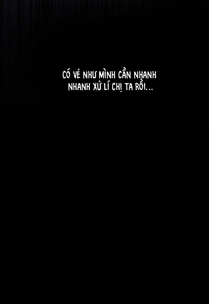 Phản Chiếu: Bóng Tối Trong Tôi Chapter 22 - 8