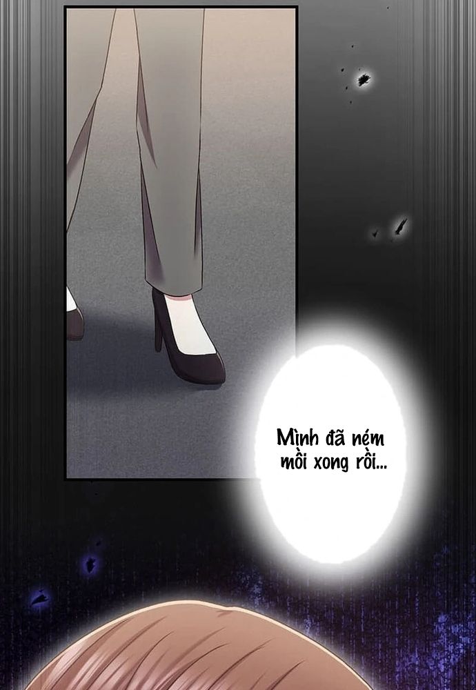 Phản Chiếu: Bóng Tối Trong Tôi Chapter 22 - 71
