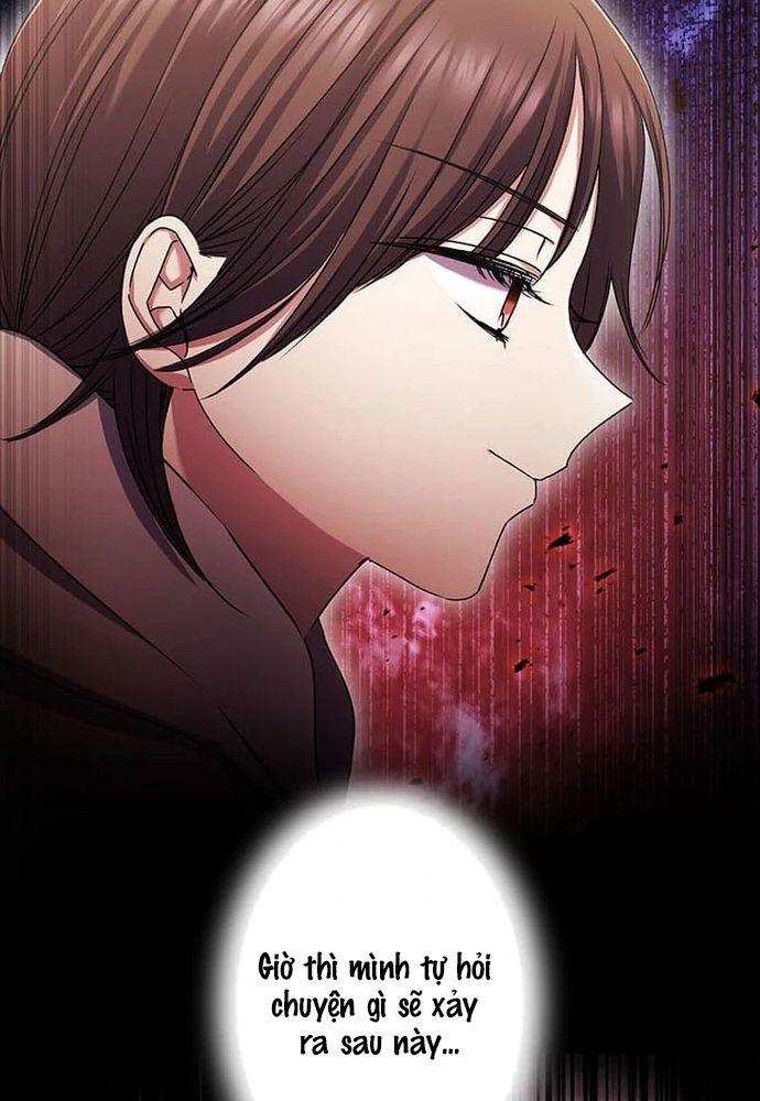Phản Chiếu: Bóng Tối Trong Tôi Chapter 22 - 72