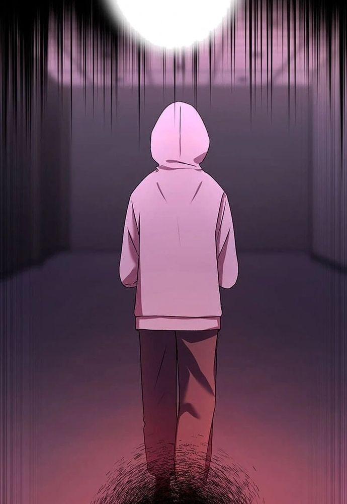 Phản Chiếu: Bóng Tối Trong Tôi Chapter 22 - 73