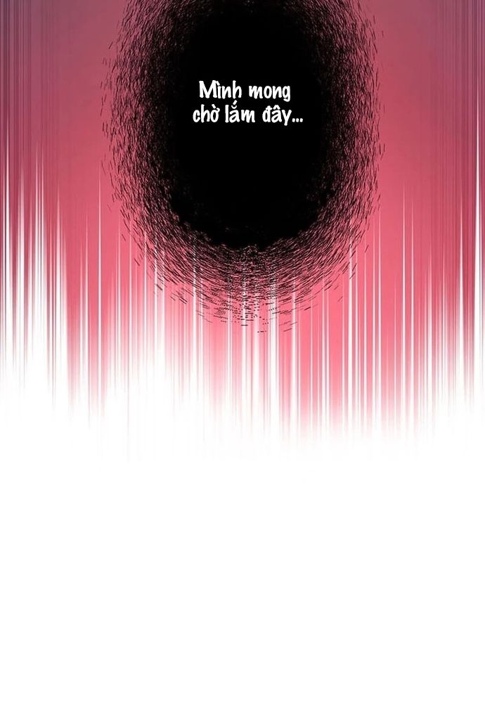 Phản Chiếu: Bóng Tối Trong Tôi Chapter 22 - 74