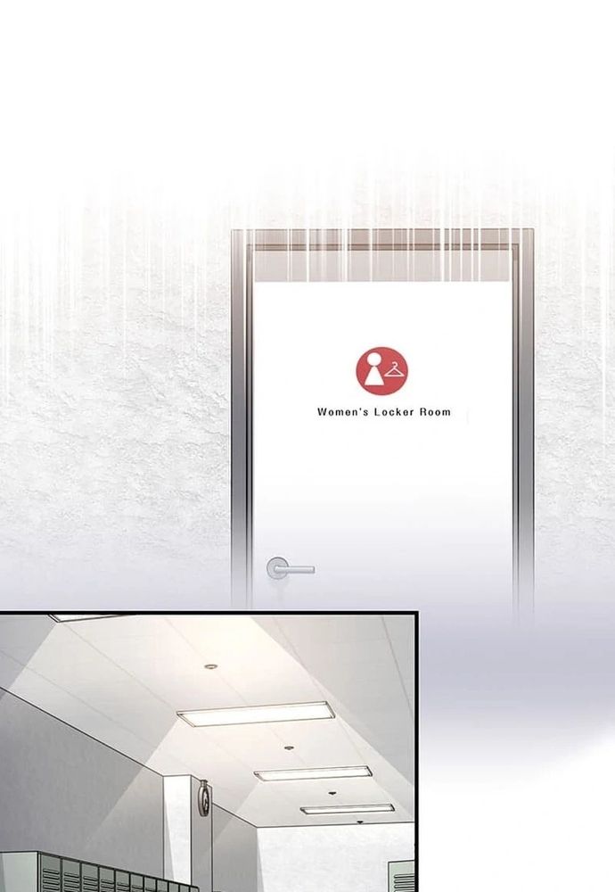 Phản Chiếu: Bóng Tối Trong Tôi Chapter 22 - 75