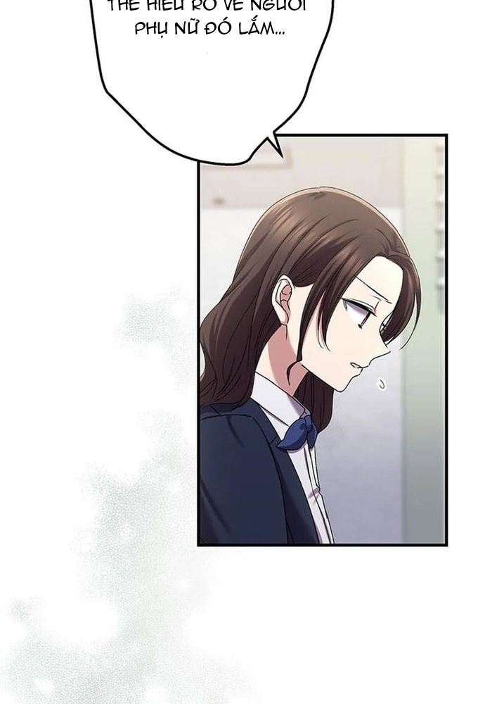 Phản Chiếu: Bóng Tối Trong Tôi Chapter 22 - 80
