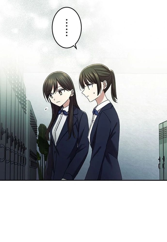 Phản Chiếu: Bóng Tối Trong Tôi Chapter 22 - 81