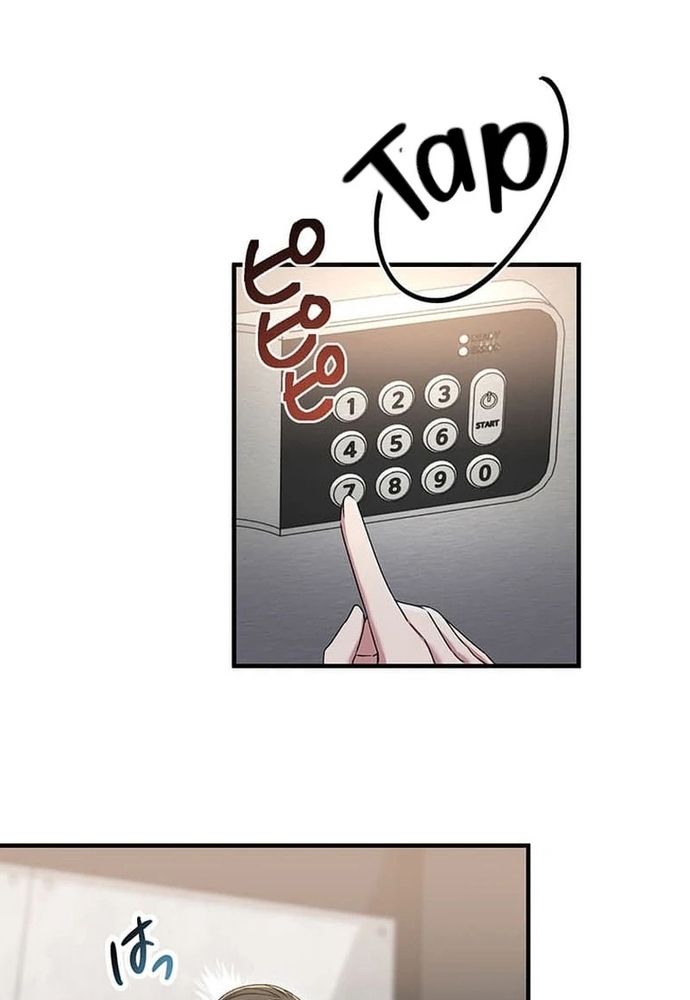 Phản Chiếu: Bóng Tối Trong Tôi Chapter 22 - 83