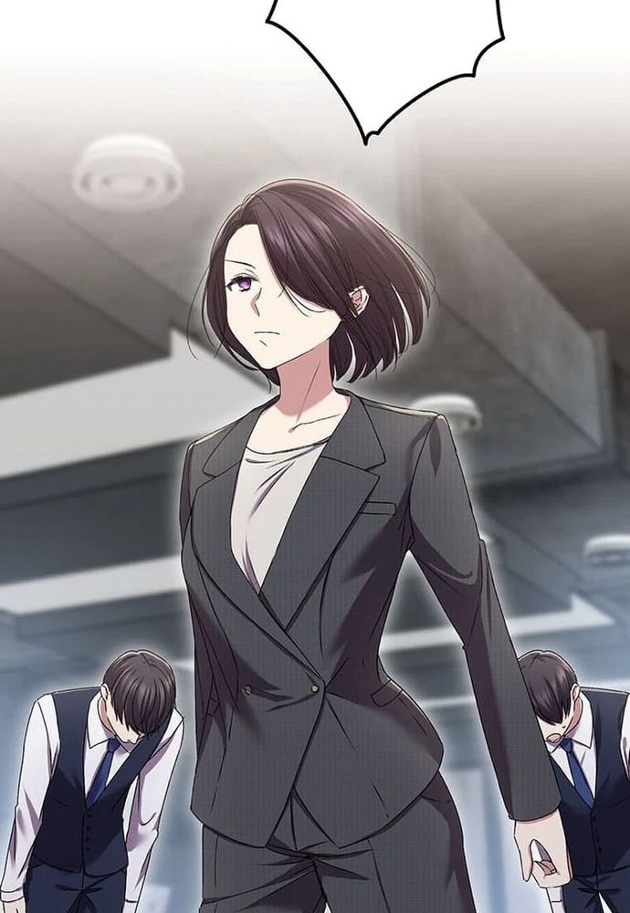 Phản Chiếu: Bóng Tối Trong Tôi Chapter 22 - 85