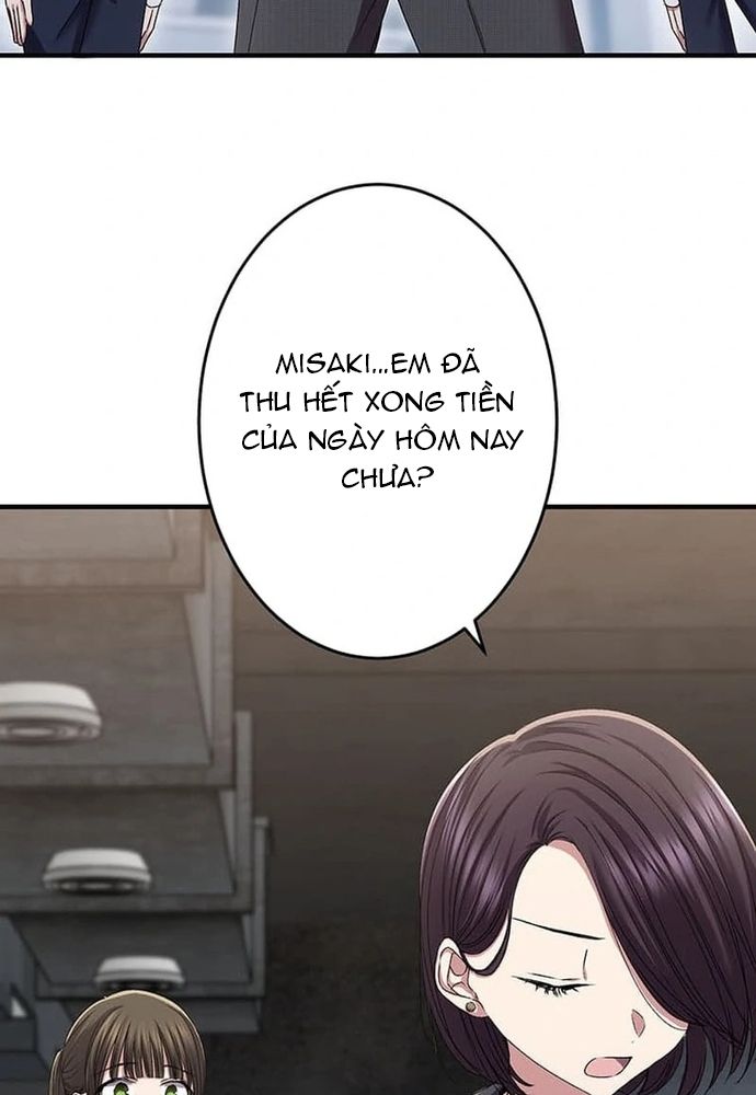 Phản Chiếu: Bóng Tối Trong Tôi Chapter 22 - 86