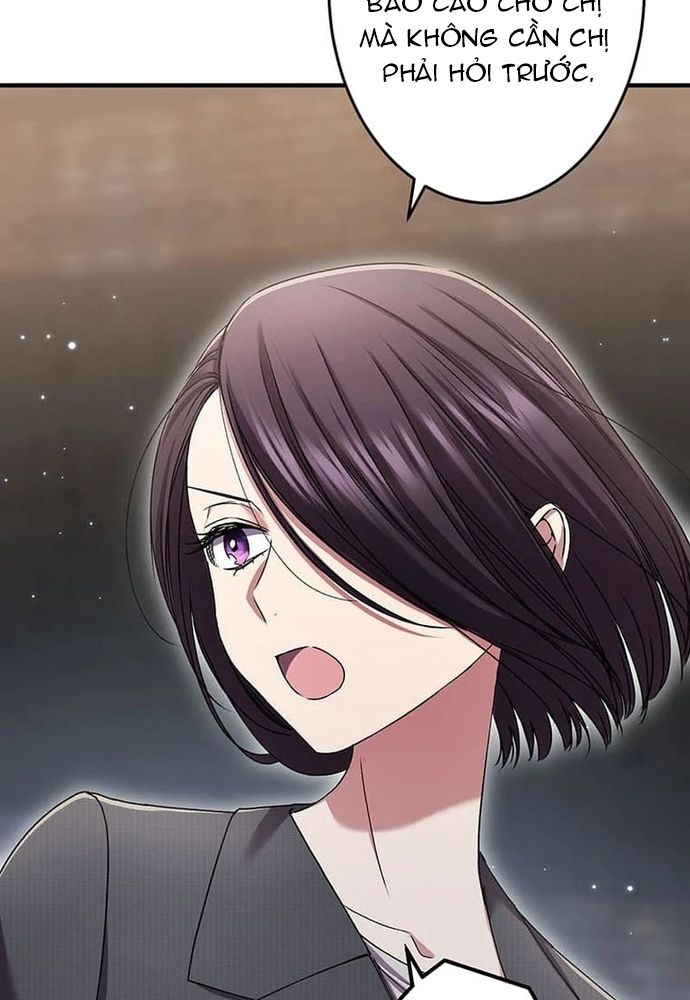 Phản Chiếu: Bóng Tối Trong Tôi Chapter 22 - 88