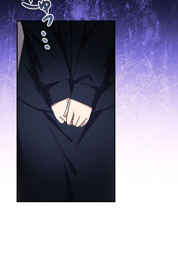 Phản Chiếu: Bóng Tối Trong Tôi Chapter 22 - 94