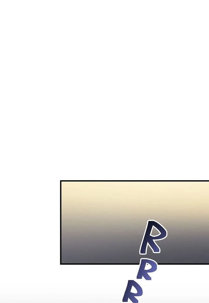 Phản Chiếu: Bóng Tối Trong Tôi Chapter 22 - 95