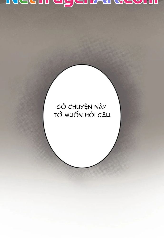 Phản Chiếu: Bóng Tối Trong Tôi Chapter 22 - 97