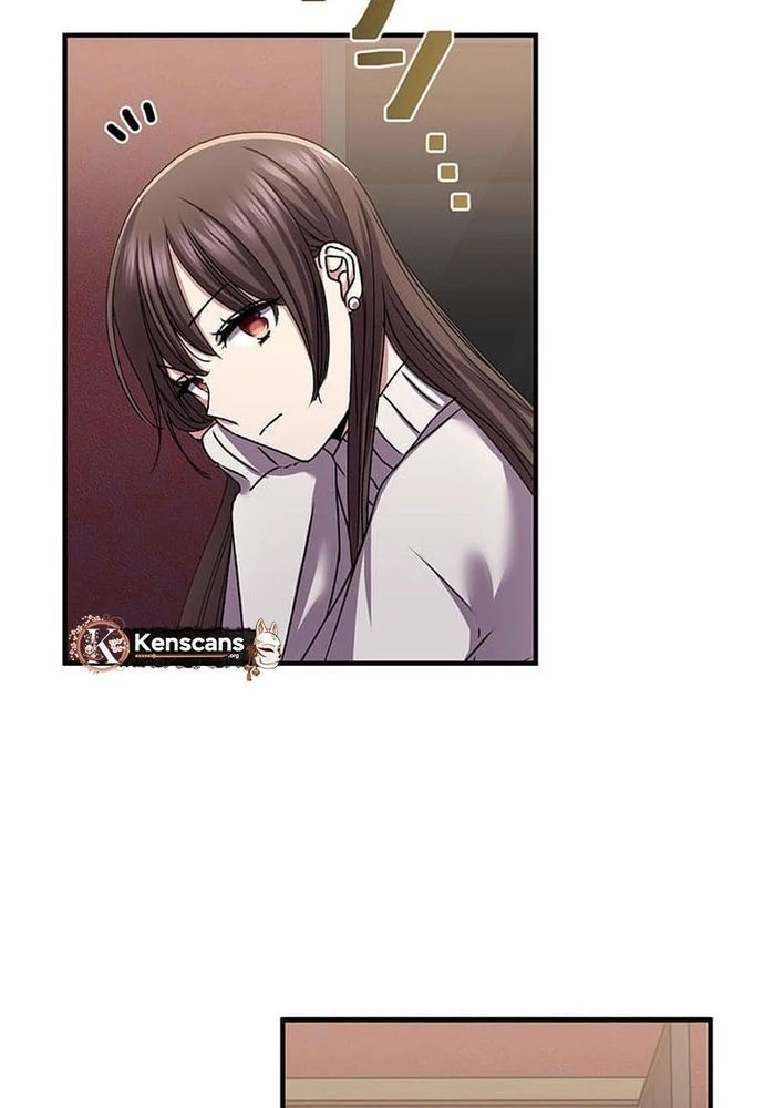 Phản Chiếu: Bóng Tối Trong Tôi Chapter 22 - 100