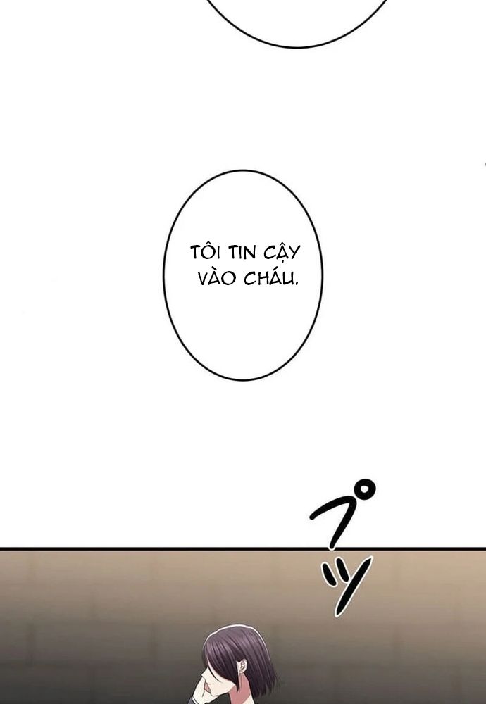 Phản Chiếu: Bóng Tối Trong Tôi Chapter 23 - 20