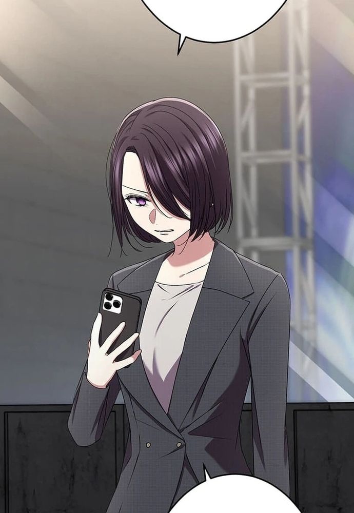 Phản Chiếu: Bóng Tối Trong Tôi Chapter 23 - 22