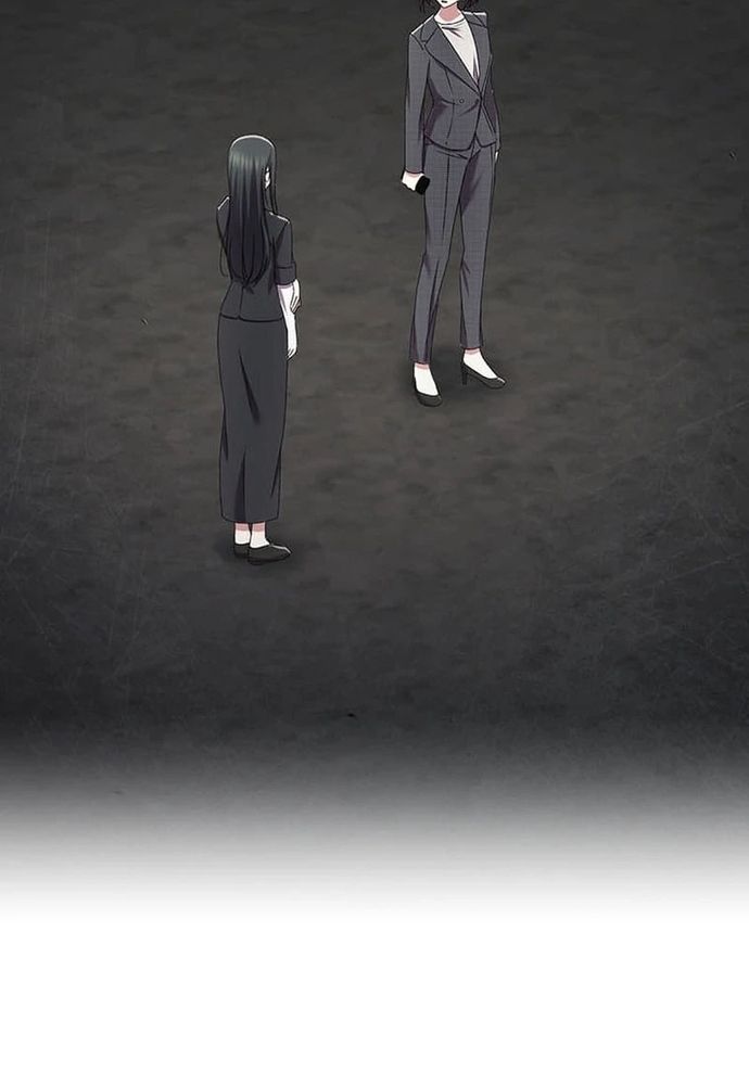 Phản Chiếu: Bóng Tối Trong Tôi Chapter 23 - 28