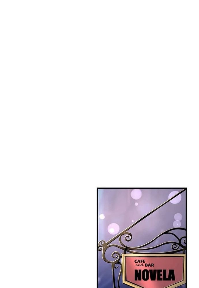 Phản Chiếu: Bóng Tối Trong Tôi Chapter 23 - 29