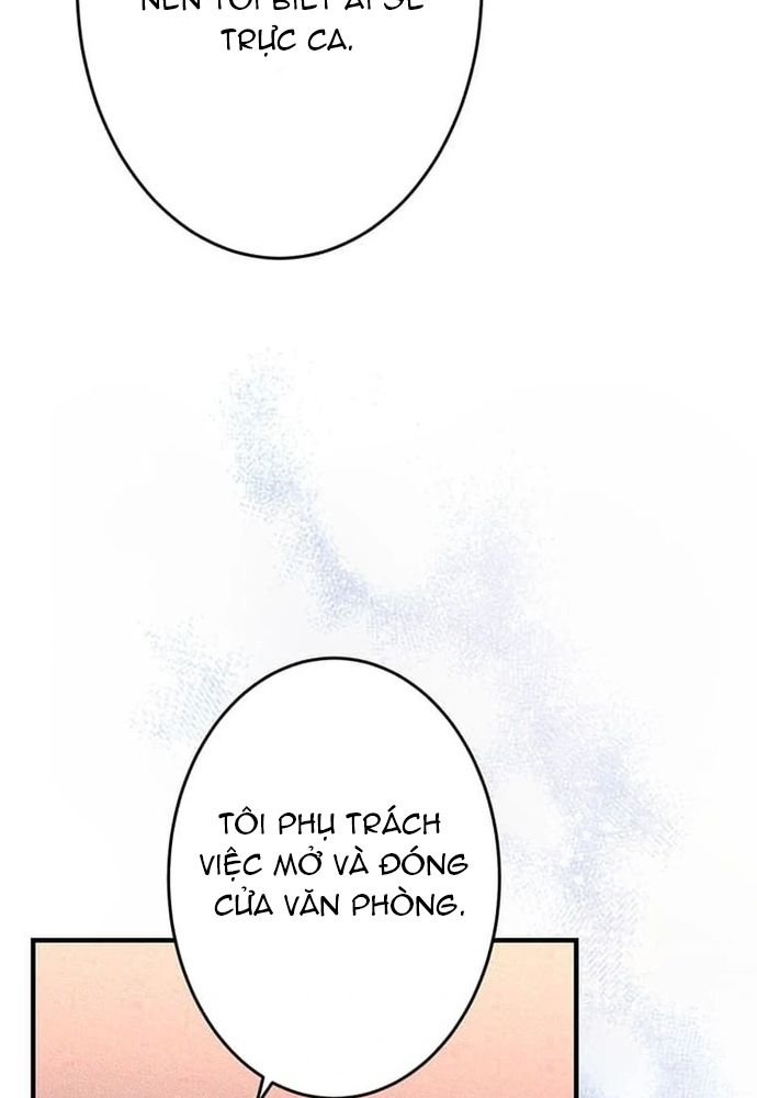 Phản Chiếu: Bóng Tối Trong Tôi Chapter 23 - 34