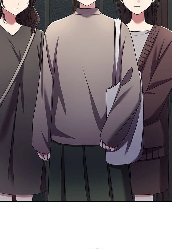 Phản Chiếu: Bóng Tối Trong Tôi Chapter 23 - 5