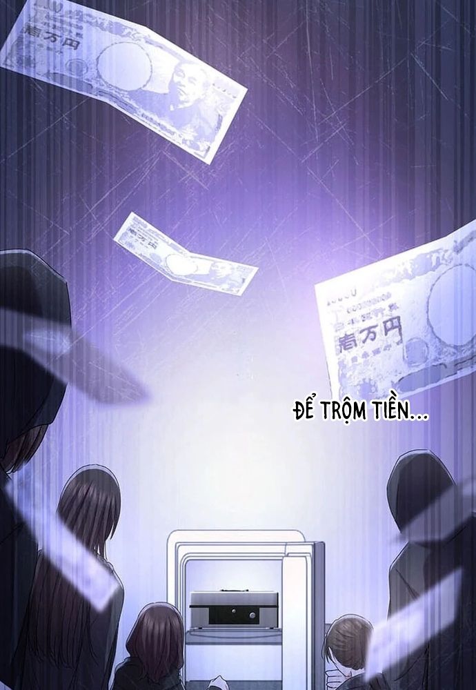 Phản Chiếu: Bóng Tối Trong Tôi Chapter 23 - 48