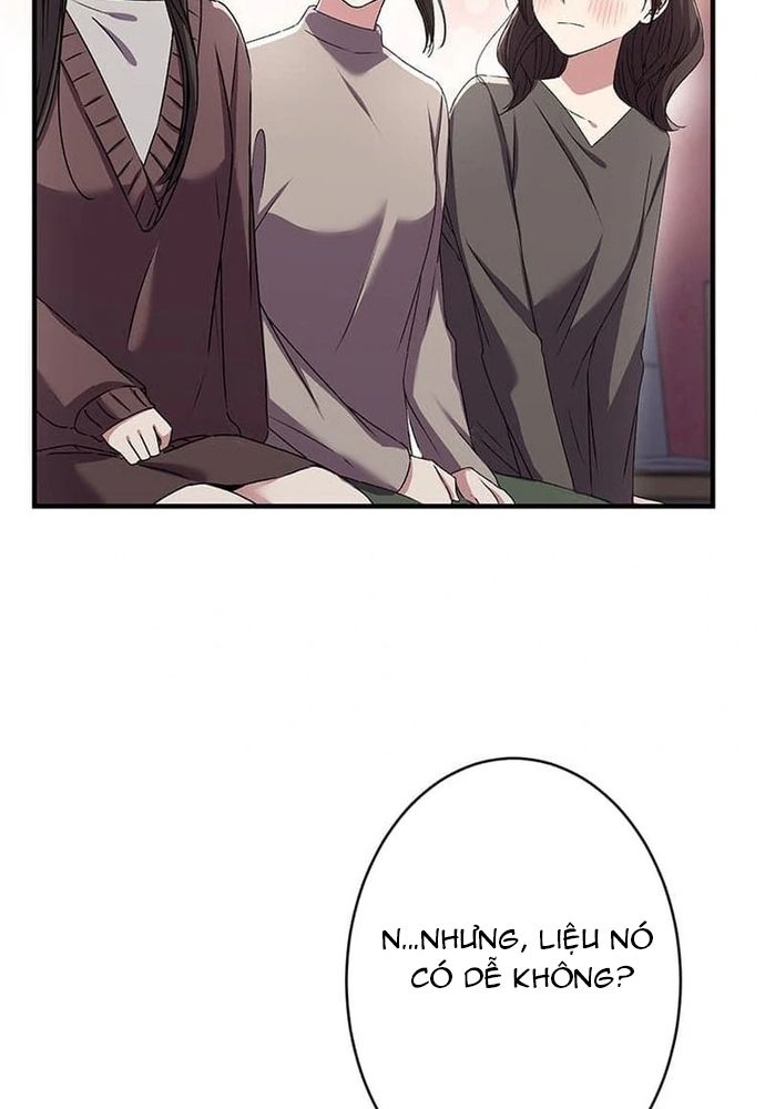 Phản Chiếu: Bóng Tối Trong Tôi Chapter 23 - 54