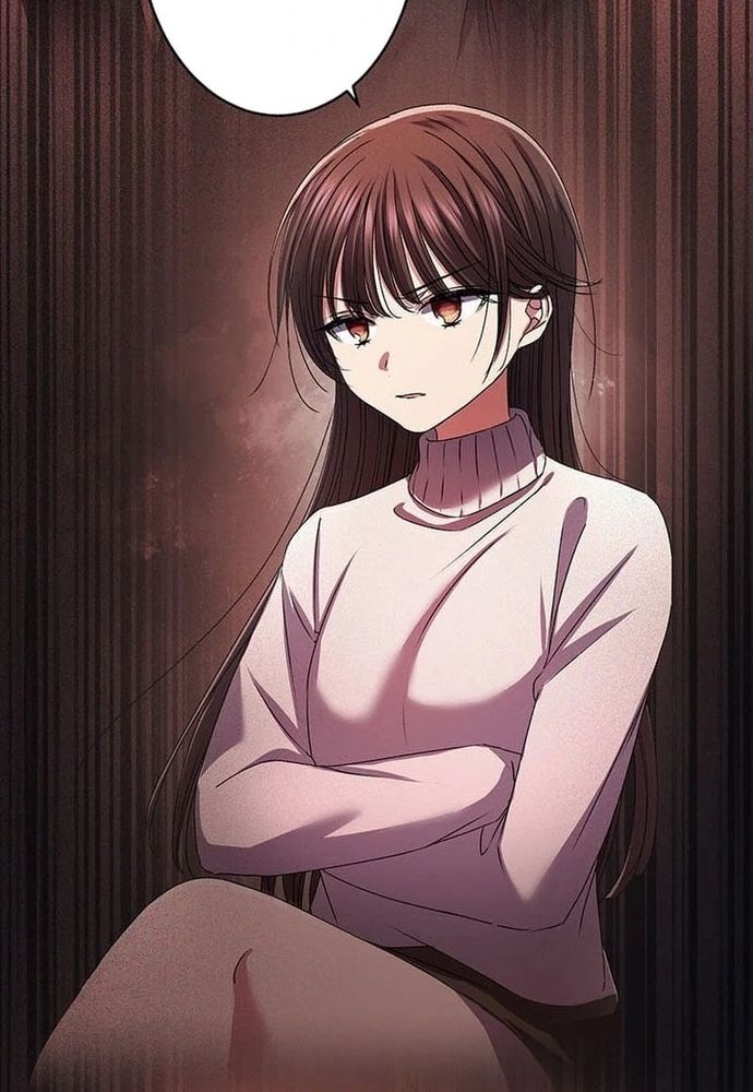 Phản Chiếu: Bóng Tối Trong Tôi Chapter 23 - 63