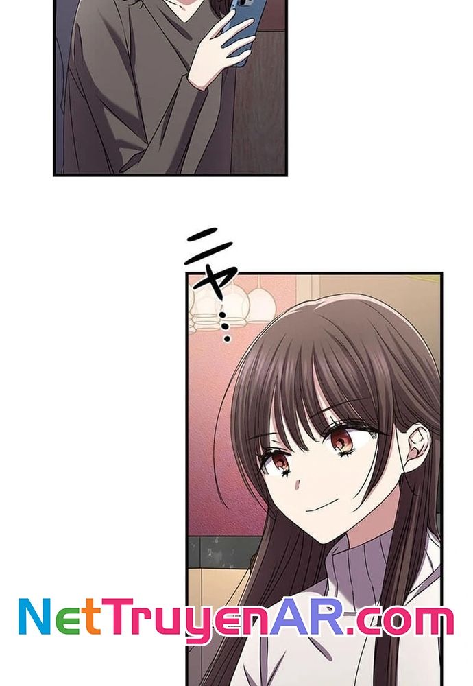 Phản Chiếu: Bóng Tối Trong Tôi Chapter 23 - 66