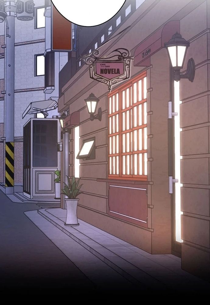 Phản Chiếu: Bóng Tối Trong Tôi Chapter 23 - 68