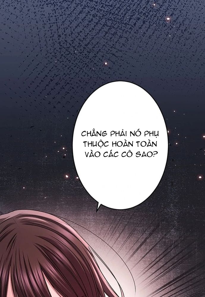 Phản Chiếu: Bóng Tối Trong Tôi Chapter 23 - 8