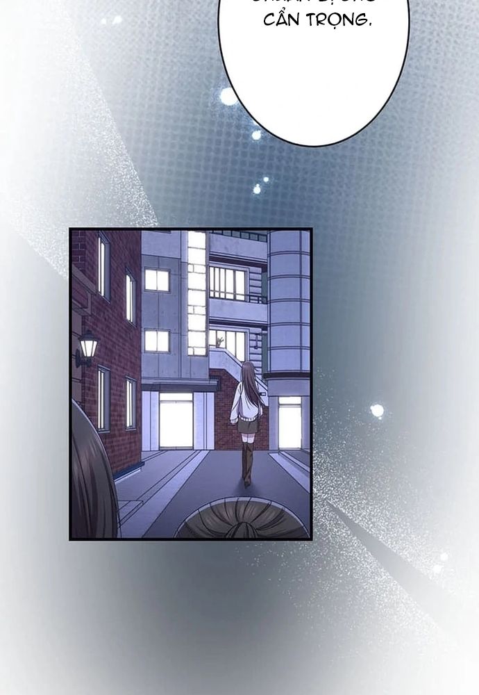 Phản Chiếu: Bóng Tối Trong Tôi Chapter 23 - 71