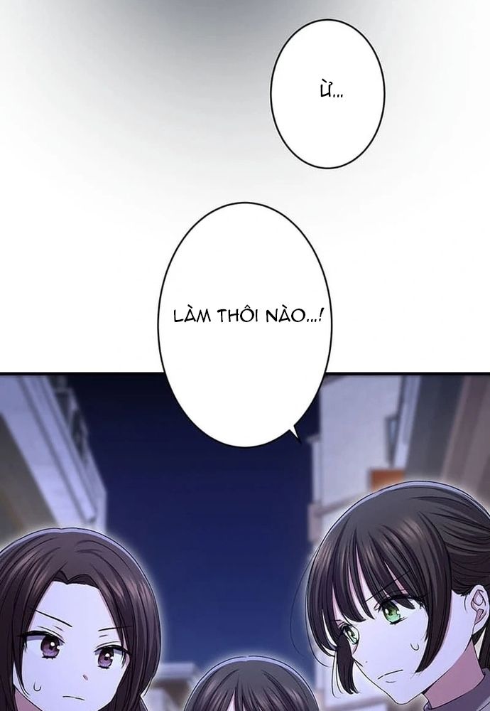 Phản Chiếu: Bóng Tối Trong Tôi Chapter 23 - 72