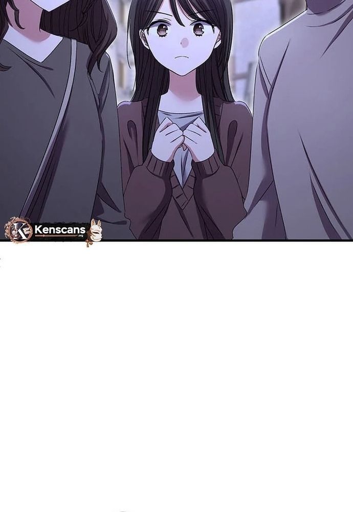 Phản Chiếu: Bóng Tối Trong Tôi Chapter 23 - 73