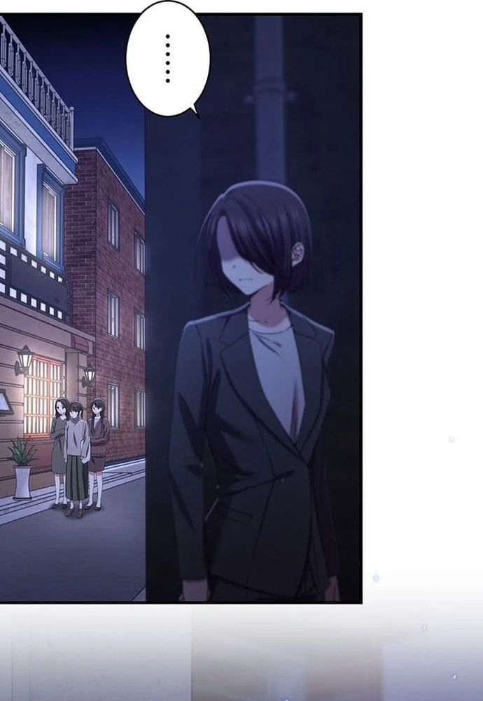 Phản Chiếu: Bóng Tối Trong Tôi Chapter 23 - 74