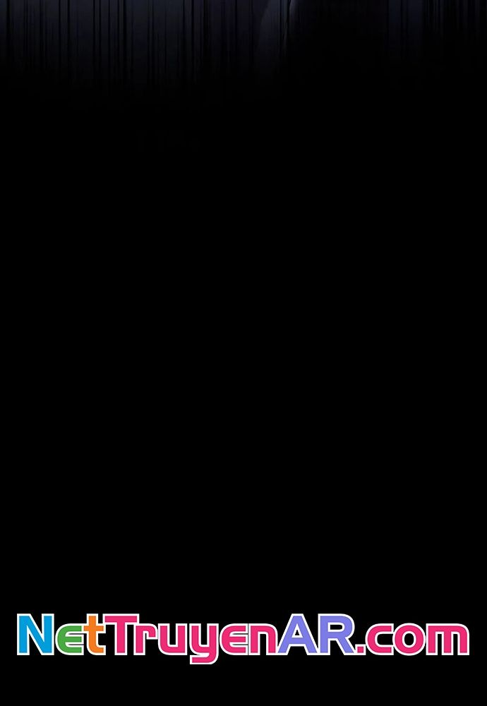 Phản Chiếu: Bóng Tối Trong Tôi Chapter 23 - 76
